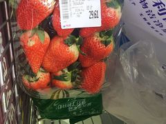 -物美大卖场(玉蜓桥店)