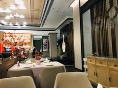 -宏达宴老菜馆(群力第四大道店)