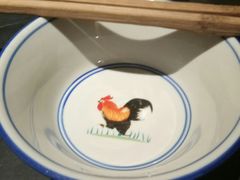 -争鲜·鲍鱼鸡煲(美邻中心店)