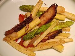 -匠和风精致料理(祥禾天地店)