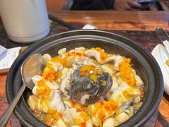 -临家闽南菜(大唐店)