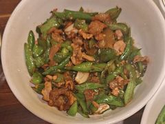 -衡厨·衡阳土菜(中南店)