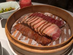 -漾亚·雍雅合鲜(桐梓林店)