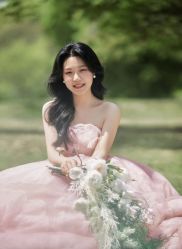 -鱼映像摄影·珍藏级影像品牌