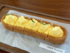 -半勺舒舒(太乙店)