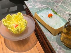 -乐宴·老北京铜火锅(桂庙店)