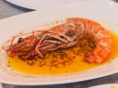 -Ministry of Crab•MOC(交子大道店)