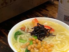 -大佬陈羊肉串(永安街店)