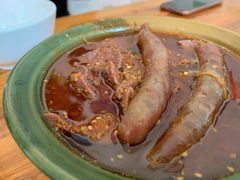 -高记什邡肖麻辣(成都店)