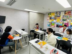 -帝京日语(春熙路旗舰校区)