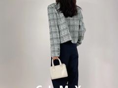-CLMX(新天地凯德晶萃广场店)