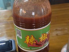 -锦泓老字号猪脏粉(东联大厦店)