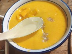 -十六蒲(桂林路店)