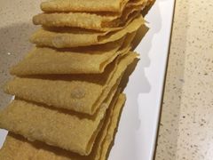 -蜀留香火锅·始于1999·原四川老火锅(白堤路店)