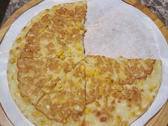 -熙成烧烤·三十三年(开发区店)