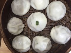 -鸡鸣汤包(乐购仕店)