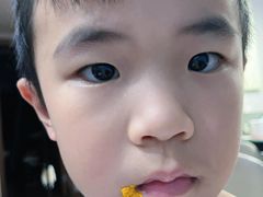 -曙康口腔·家庭全科诊疗中心