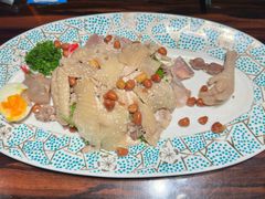 -粤·向群饭店(麓景路店)