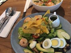 -Moka Bros 摩卡站(西单大悦城店)