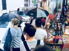 -一乐烧鹅(中环店)