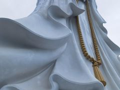 -三亚南山文化旅游区