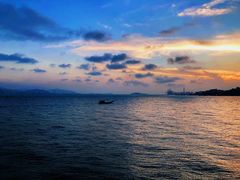 -演武大桥观景平台