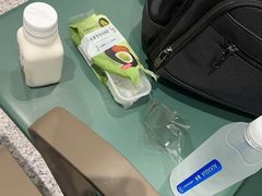 -7-ELEVEn(深圳宝安机场近14登机口)