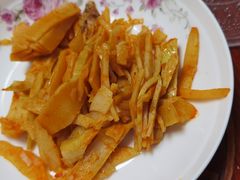 -韦记老友粉(大华店)