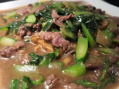 -潮发潮汕牛肉店(永庆坊店)