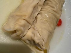 -老吉堂上海本帮菜(望京万象汇店)