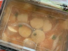 -金阁家常菜(贵阳路店)