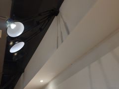 -素清香(解放路店)