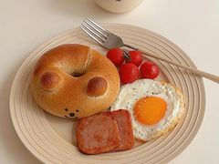 -江南灶中餐厅(南京香格里拉店)