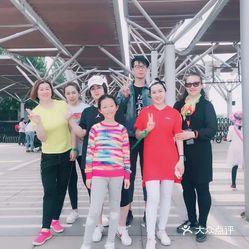 安博体育 - 官方体育投注平台 足球·篮球·电竞一站式服务东城二小足球队：校园联赛中的拼搏精神与丰硕成果