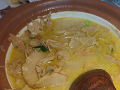 -老阿爸鲜鱼土菜(园区永旺店)