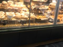 -东哥面包(江宁大润发店)