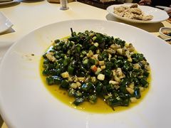 -铜锣湾·有麝自然香(重庆新天地店)