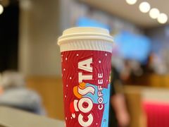 -COSTA COFFEE(吴江路店)