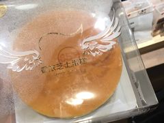-85度C(上海奉贤苏宁生活广场二店)