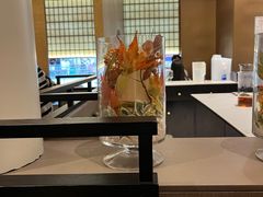 -赤火牛排(金狮广场店)