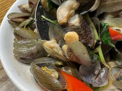 -潮中人·潮州菜(益乐路店)