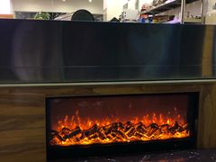 -鸿运兔·手撕烤兔(天府广场店)