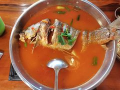 -苗湘食府(十年店)