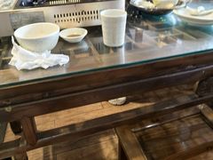 -淮扬楼(千鹤湖店)