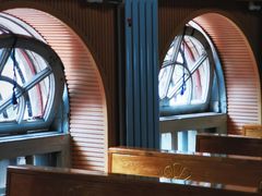 -圣·阿列克谢耶夫教堂