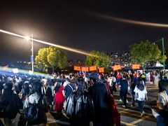 -梦之蓝青奥体育公园体育馆