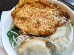 -大拙里·精致融合菜(沙湖桃源国际店)