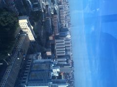 哈尔滨文化公园-哈尔滨文化公园