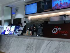 -CoCo都可(汉神购物广场店)
