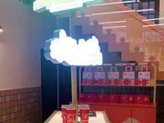 -欢乐茶馆·木马谣剧场(南京小西湖店)